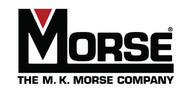 M.K. Morse